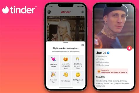 tinder lyon|Find someone on tinder by their name